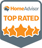 Home Star Top Rated